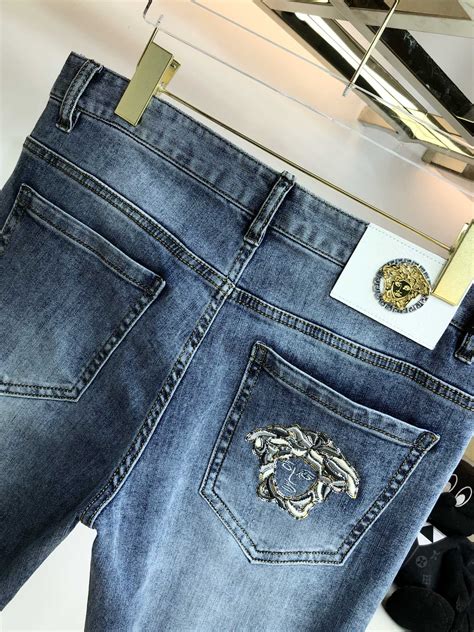 cheap versace jeans